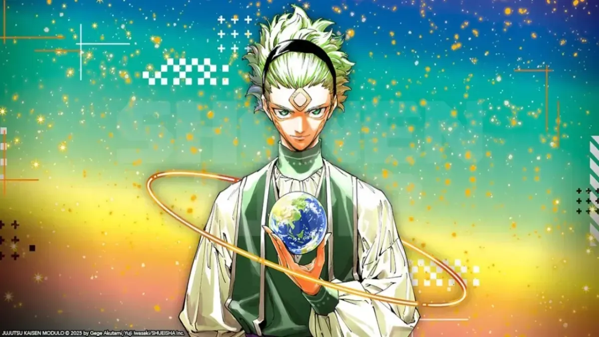 Imagen del artículo