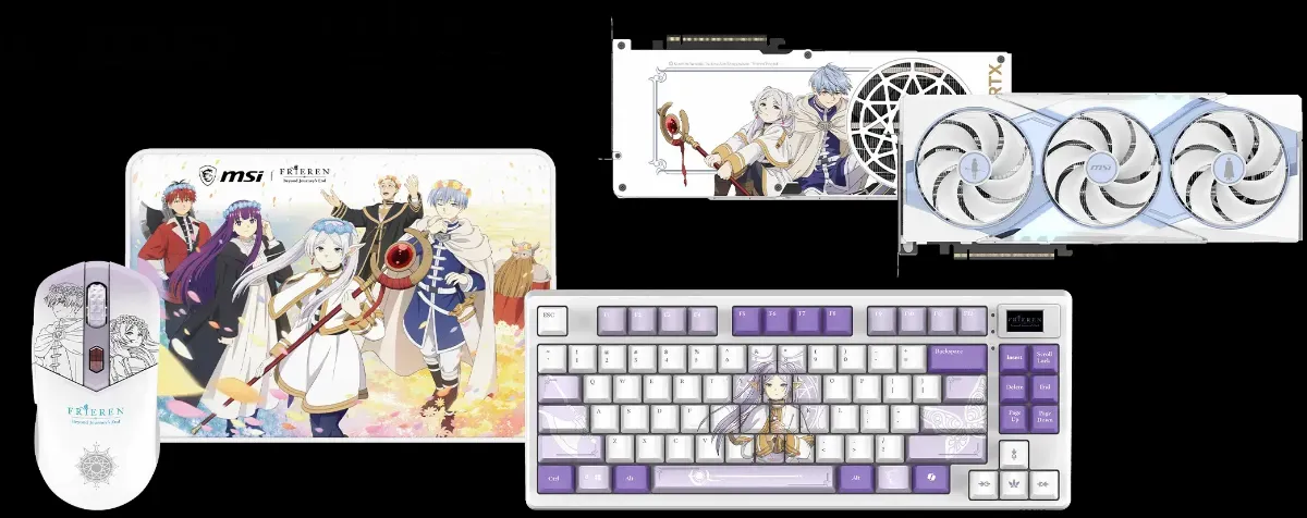 Imagen del artículo