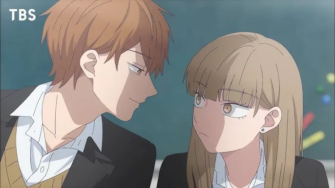 Imagen del artículo