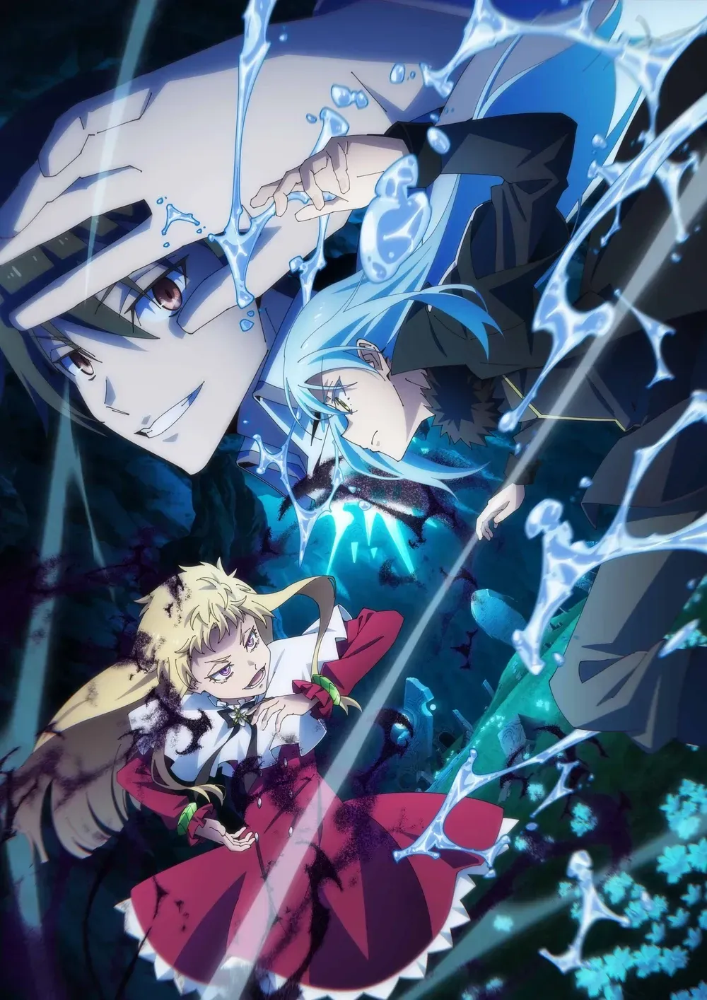 Imagen del artículo