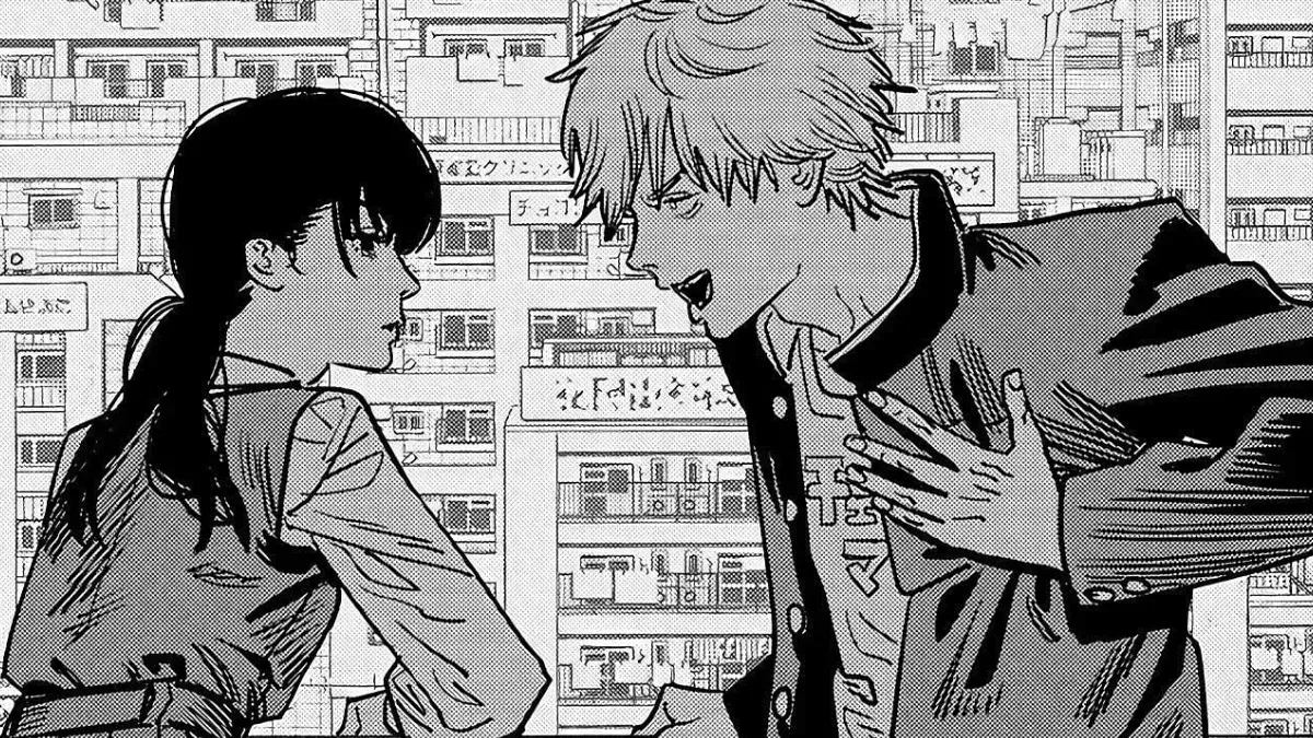 Imagen del artículo