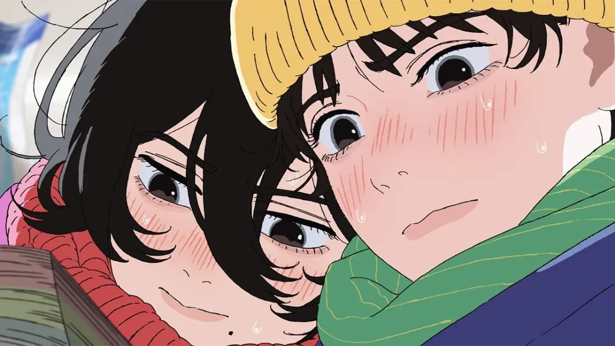 Imagen del artículo