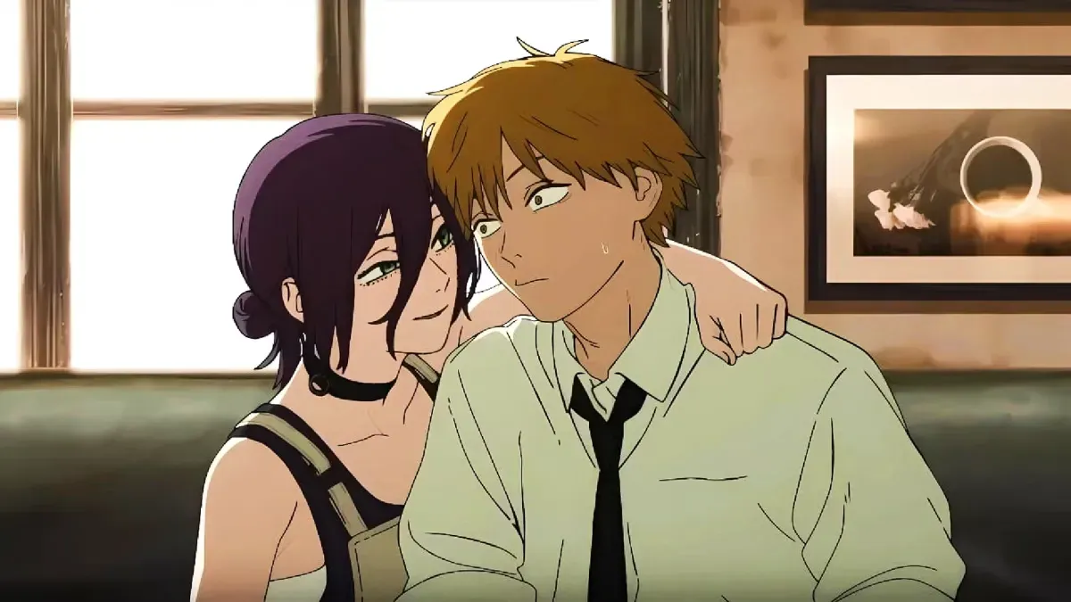 Imagen del artículo