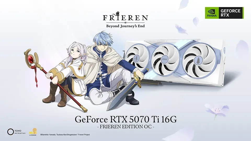 Imagen del artículo