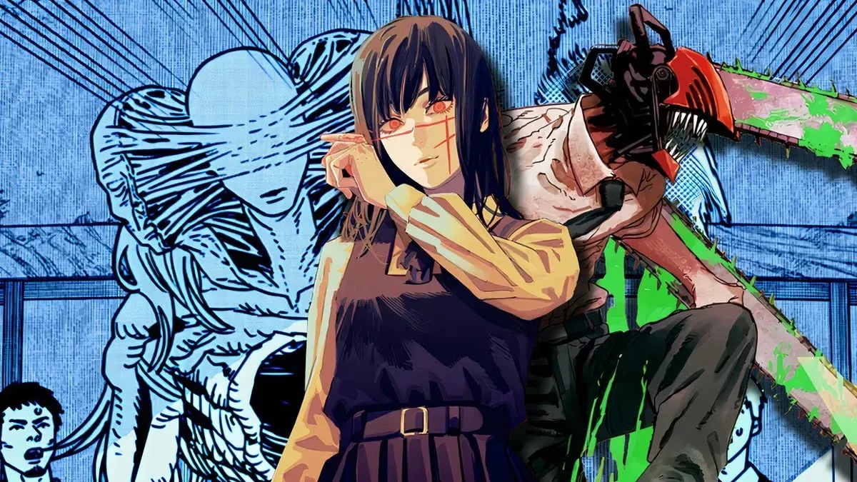 Imagen del artículo