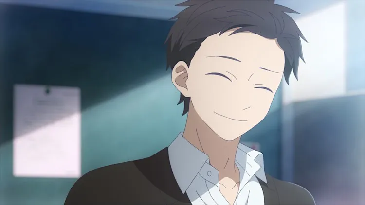 Imagen del artículo