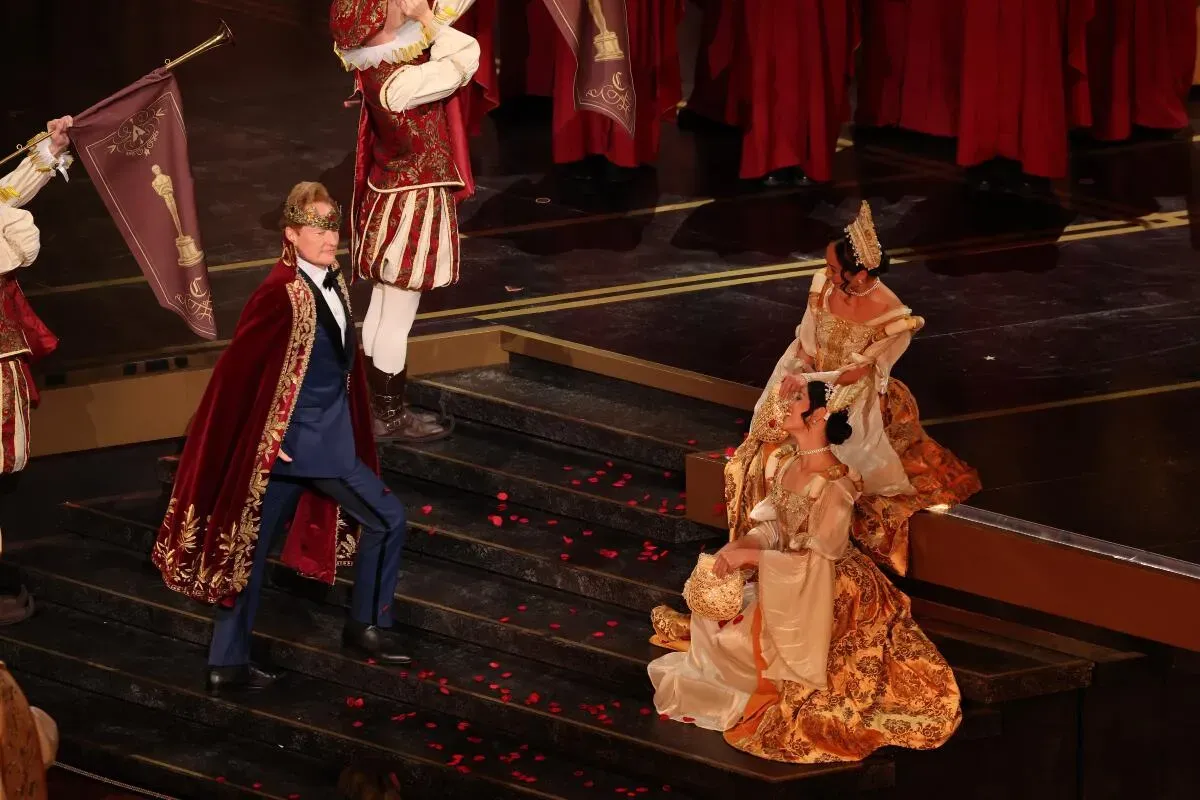 Imagen del artículo